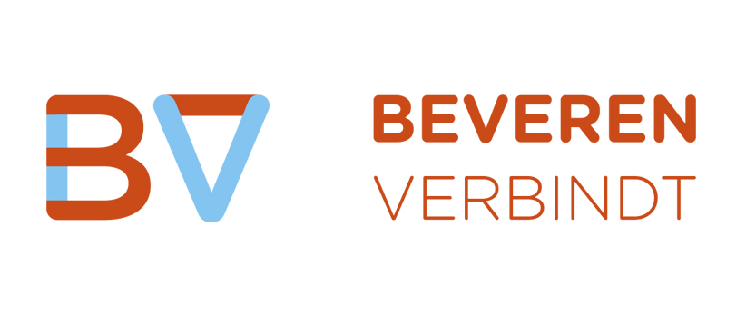 GTI Beveren